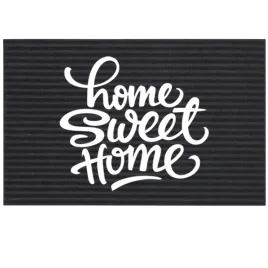 wycieraczka-60x40-wejsciowa-sweet-home-03-antracyt