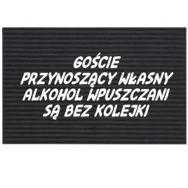 wycieraczka-60x40-wejsciowa-goscie-alkohol-antracy