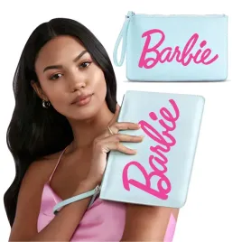 kosmetyczka-podrozna-barbie-01-blue-do-torby