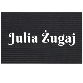wycieraczka-60x40-wejsciowa-julia-zugaj-antracyt