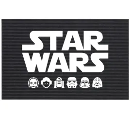 wycieraczka-60x40-wejsciowa-star-wars-02-antracyt