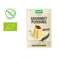 budyn-pudding-waniliowy-46g-bio-byodo