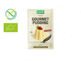budyn-pudding-waniliowy-46g-bio-byodo