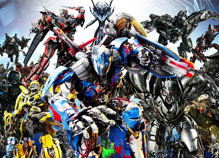 fototapeta-transformers-01-254x184