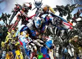 fototapeta-transformers-01-254x184