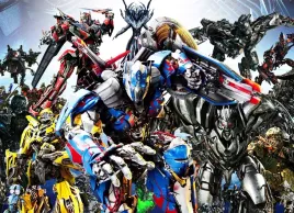 fototapeta-transformers-01-254x184