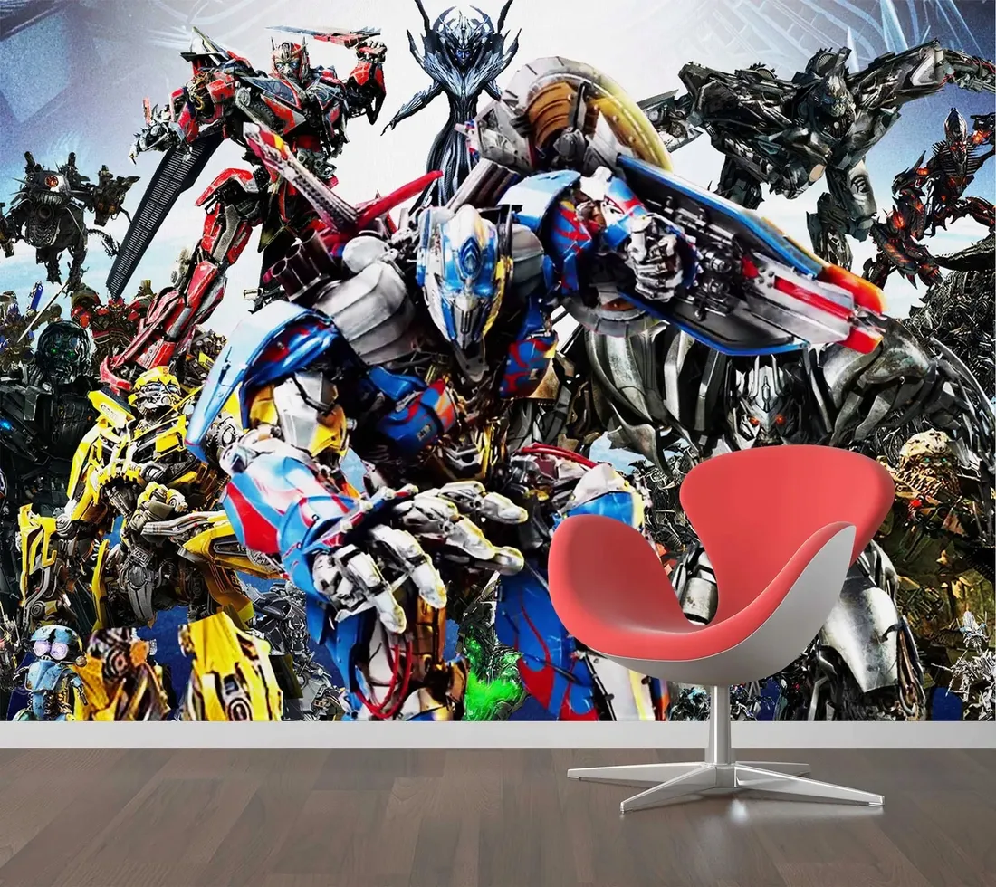 fototapeta-transformers-01-254x184-stan-nowy
