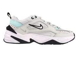 nike-m2k-tekno-ao3108-013-platinum-tint-white-teal-tint-39