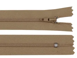 zamek-spiralny-nierozdzielczy-20cm-bezowy-do-spodnic-sukienek-poszewek