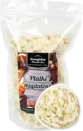 migdaly-platki-migdal-platki-migdalowe-500g-swojska-piwniczka