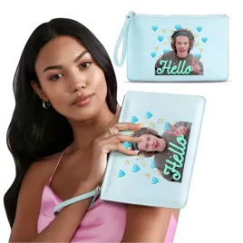 kosmetyczka-podrozna-harry-styles-01-blue-do-torby