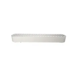 lampa-led-luxo-12w-energooszczedna-ra90-4000k-720lm-bialy-mat