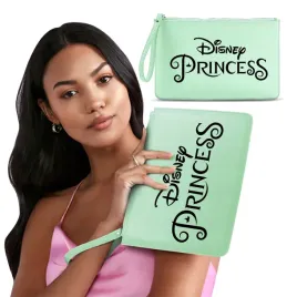 kosmetyczka-podrozna-princess-mint-travel