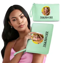 kosmetyczka-podrozna-julia-zugaj-02-mint-travel