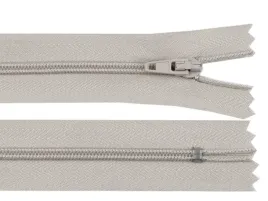 zamek-spiralny-nierozdzielczy-20cm-szaro-bezowy-do-sukienek-poszewek