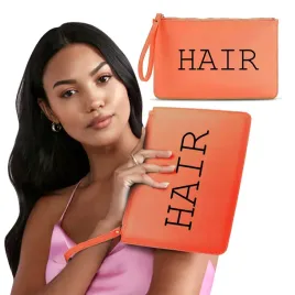 kosmetyczka-podrozna-hair-koralowa-cute