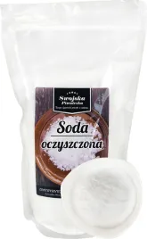 soda-oczyszczona-spozywcza-1-kg-swojska-piwniczka