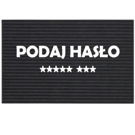 wycieraczka-60x40-wejsciowa-haslo-pis-antracyt