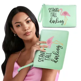 kosmetyczka-podrozna-darling-mint-travel