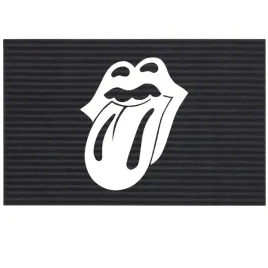 wycieraczka-60x40-rolling-stones-01-antracyt