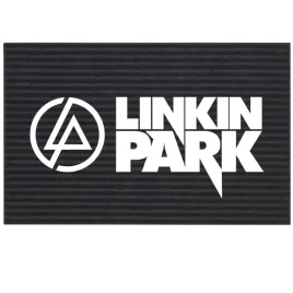 wycieraczka-60x40-wejsciowa-linkin-park-antracyt