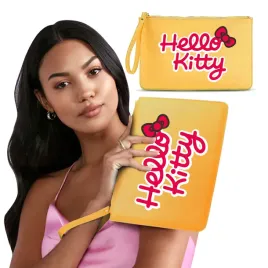 kosmetyczka-do-torebki-hello-kitty-zolta-piekna