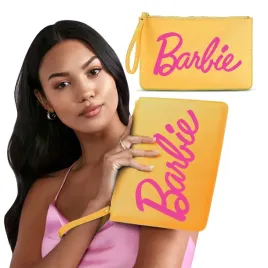 kosmetyczka-do-torebki-barbie-01-zolta-piekna