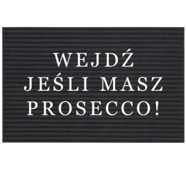 wycieraczka-60x40-wejsciowa-napis-02-antracyt