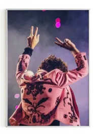 plakat-bez-ramy-a5-13x18-m2p-harry-styles-34