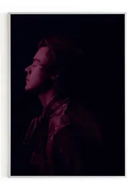 plakat-a5-13x18-w-ramie-m2p-harry-styles-42