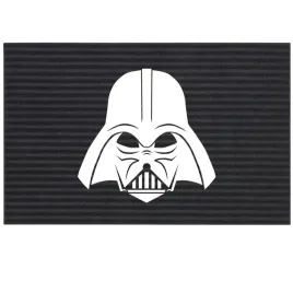 wycieraczka-60x40-wejsciowa-star-wars-03-antracyt