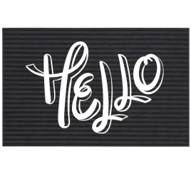 wycieraczka-60x40-wejsciowa-hello-antracyt