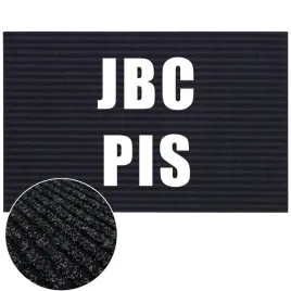 wycieraczka-antracyt-60x40-wejsciowa-anty-pis-04