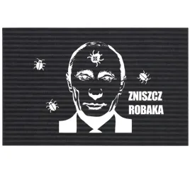 wycieraczka-60x40-wejsciowa-putin-robak-antracyt