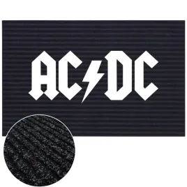 wycieraczka-antracyt-60x40-wejsciowa-acdc