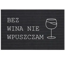 wycieraczka-60x40-wejsciowa-wino-01-antracyt