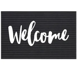 wycieraczka-60x40-wejsciowa-welcome-antracyt