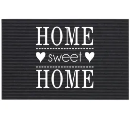 wycieraczka-60x40-wejsciowa-sweet-home-04-antracyt
