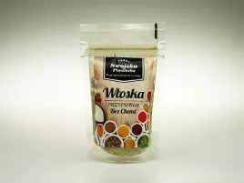 przyprawa-wloska-wloskie-ziola-40g-swojska-piwniczka