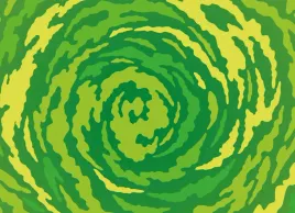 fototapeta-rick-and-morty-04-254x184