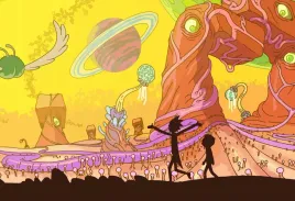 fototapeta-rick-and-morty-01-152x104