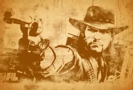 fototapeta-red-dead-redemption-03-152x104