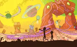 fototapeta-rick-and-morty-01-416x254