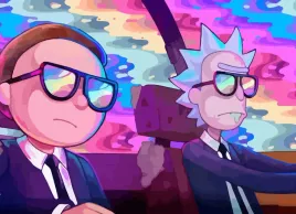 fototapeta-rick-and-morty-02-254x184