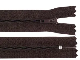 zamek-spiralny-nierozdzielczy-20cm-brazowy-do-spodnic-sukienek-poszewek