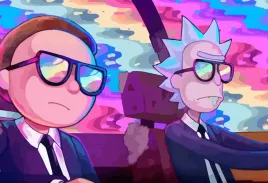 fototapeta-rick-and-morty-02-152x104