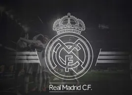 fototapeta-real-madryt-01-254x184