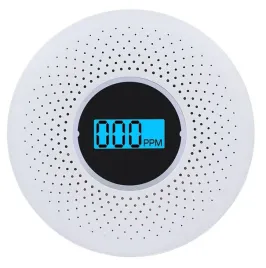 czujnik-dymu-i-tlenku-wegla-alarm-co-czadu-czujnik-z-wyswietlaczem-lcd