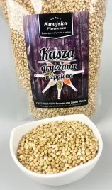 kasza-gryczana-biala-niepalona-gryka-hurt-25kg-cena-swojska-piwni