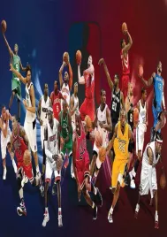 fototapeta-nba-01-416x254